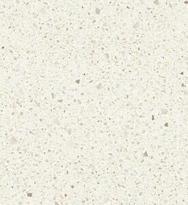 Ceasarstone - Nougat