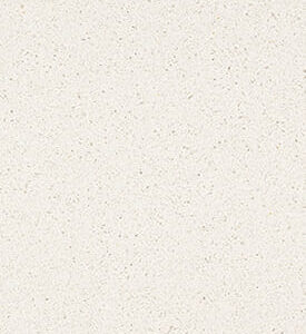 Ceasarstone - Ocean-Foam