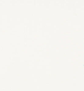 Ceasarstone - Pure-White