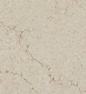 Ceasarstone - TajRoyale