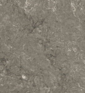 Turbine Grey