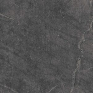 Infinity Atlantis Grey Slab