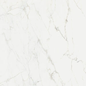 Infinity Calacatta Glory Slab