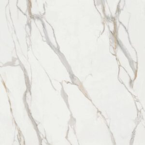 Infinity Calacatta Oro Slab