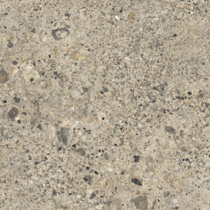 Infinity Ceppo Romano Slab