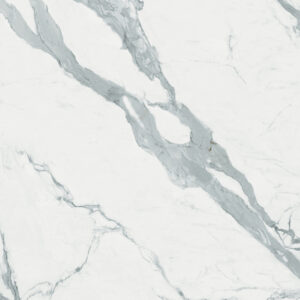 Infinity Classic Statuario Slab