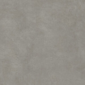 Concrete Grey