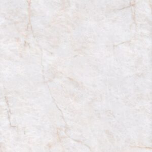 Infinity Crystal Ice Slab