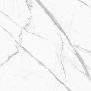 Infinity Extra Statuario Slab