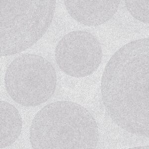 Infinity HHolos Hyams White Slab