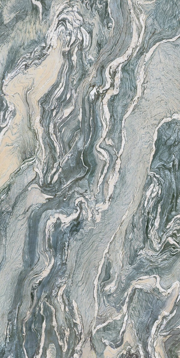 Iconic Cipollina