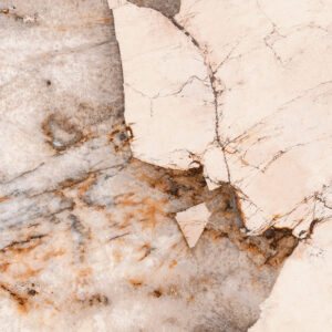 Infinity Magellano Slab