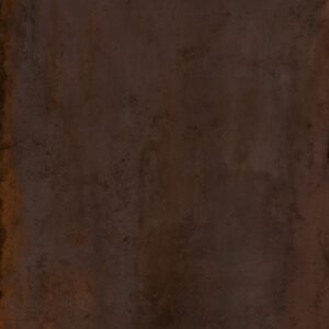 Metal Corten
