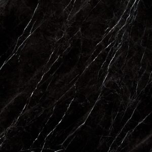 Infinity Nero Marquina Slab