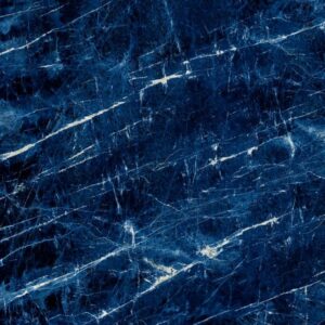 Precious Sodalite