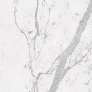 Infinity Statuario Principe Slab