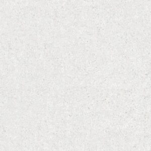 Terazzo White