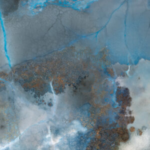 Infinity Thunderstorm Slab