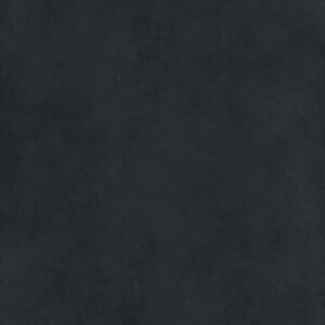 Total Black
