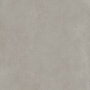 Total Grey