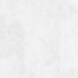 Total White