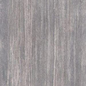 Travertino Grey