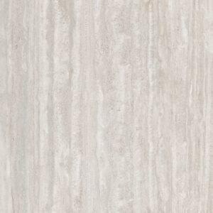 Infinity Travetino Chiaro Slab