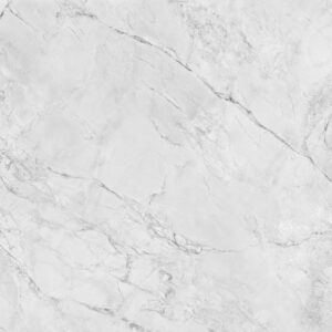 Neolith Alexandra 1