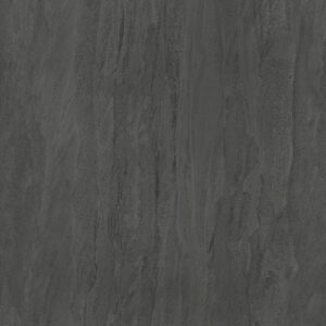 Neolith Aspen Grey 1