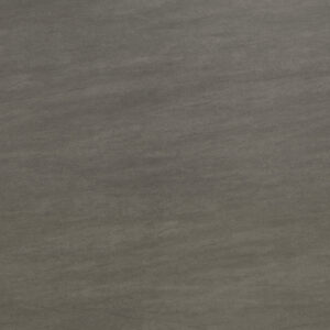 Neolith Basalt Grey 1