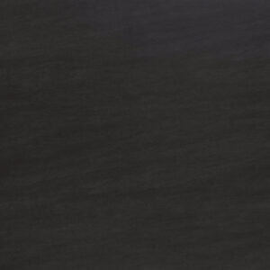 Neolith Basalt black 1