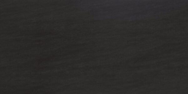 Neolith Basalt black 1