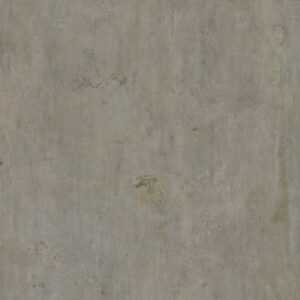 Neolith Beton 1