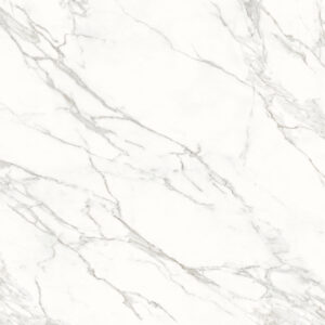 Neolith Calacatta 1