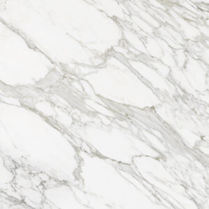 Neolith Calacatta Royal 1