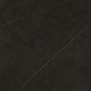Neolith Calatorao 1
