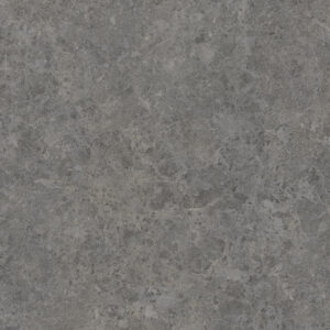 Neolith Cappadocia Sunset 1