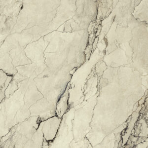 Neolith Colorado Dunes 1