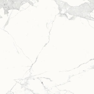 Neolith Estatuario 1