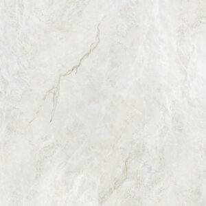 Neolith Everest Sunset 1