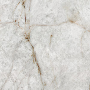 Neolith Himalaya Crystal 1