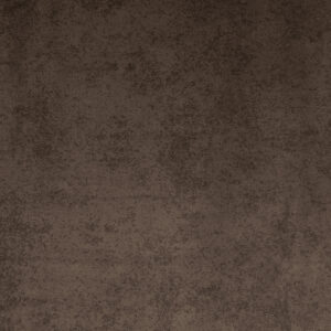 Neolith Iron Copper 1