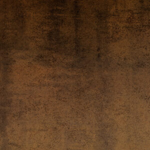 Neolith Iron Corten 1