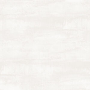 Neolith Iron Frost 1