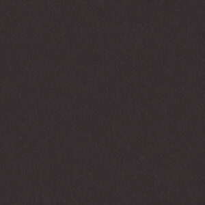 Neolith Nero Zimbabwe 1