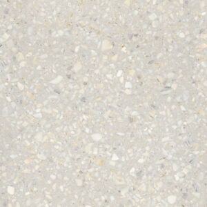 Retrostone