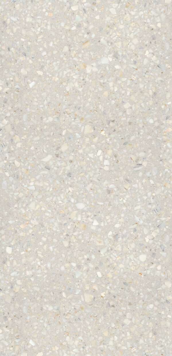 Retrostone