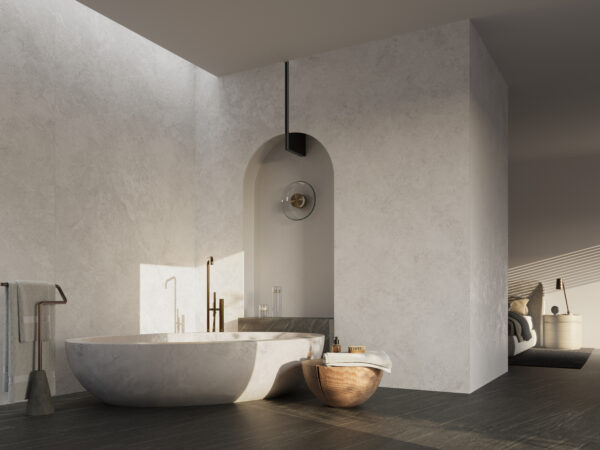 Whitesands - Image 2