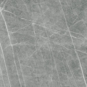 Zaha stone