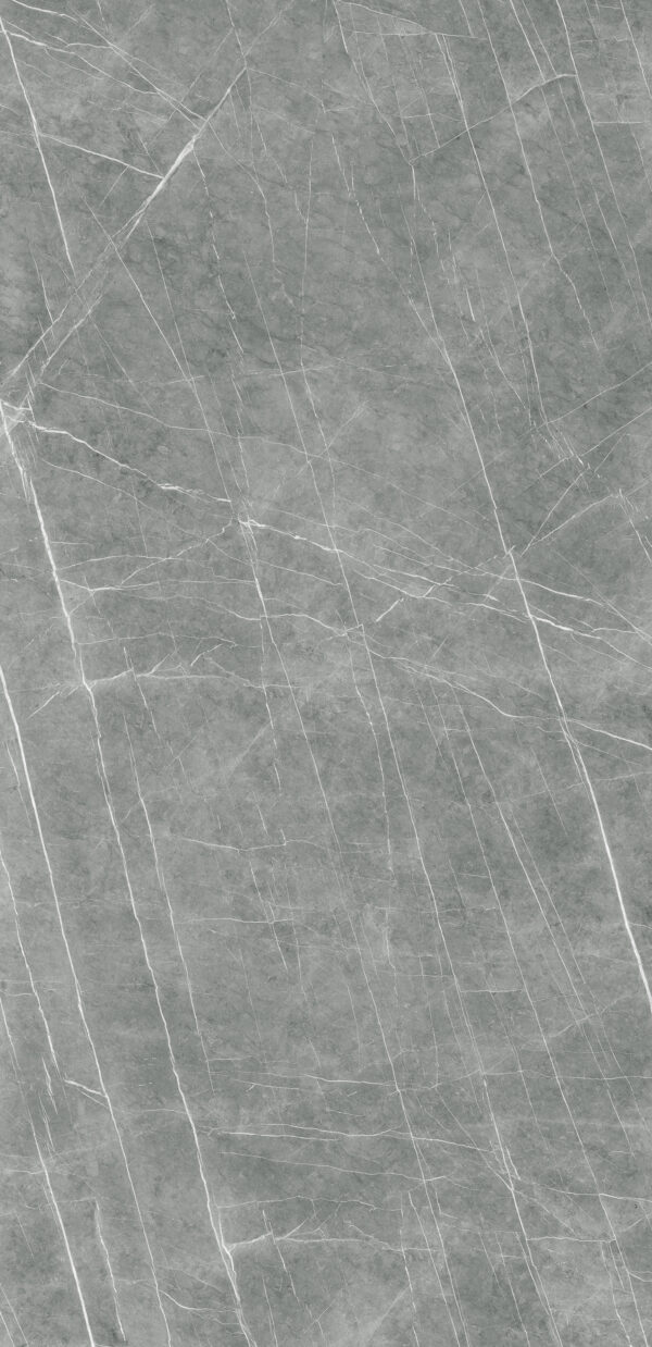Zaha stone
